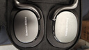 寶華韋健Px7S3 旗艦無線頭戴式藍(lán)牙耳機(jī) HiFi智能主動降噪高音質(zhì)音樂跑步運(yùn)動耳麥超長續(xù)航全新非Px7s2e 玄鐵黑 曬單實(shí)拍圖