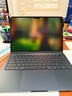 肯辛通（Kensington）蘋果 筆記本電腦防窺屏適用于MacBook Air (2022/2024/2025)的MagPro Elite 系列磁吸式 k58374 曬單實拍圖