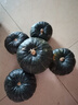 京鮮生 山東貝貝南瓜凈重5斤(品種：麻籽) 中果300g+ 板栗香 源頭直發(fā) 曬單實(shí)拍圖