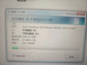 紐曼（Newmine）U盤(pán) TYPE-C高速兩用usb雙接口雙頭U盤(pán) USB3.2 OTG大容量?jì)?yōu)盤(pán)安卓蘋(píng)果手機筆記本電腦通用車(chē)載U盤(pán) USB3.1高速-雙接口U盤(pán)-錆色 256GB 曬單實(shí)拍圖