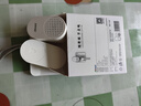 海得曼（advent）G-313H無線門鈴智能家用門鈴老人呼叫器家庭老年人病床床頭呼叫器 曬單實(shí)拍圖