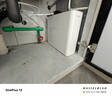海爾（Haier）凈水器家用廚下式RO反滲透純水機(jī)直飲加熱一體機(jī)自來(lái)水全屋前置過(guò)濾器套裝前十名小白鯨 【超值TOP款】管線機(jī)+凈水器套裝 曬單實(shí)拍圖