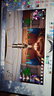 ANTGAMER螞蟻電競 24.5英寸2K300Hz顯示器 氧化物FastIPS 10Bit HDR400 1msGTG DIC技術護眼低藍光ANT253PQ 曬單實拍圖