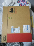 ThinkPad【國家補貼20%】聯(lián)想 E16 2025 商務筆記本電腦 16英寸大屏商務辦公學生輕薄本 英特爾酷睿 AI可選 Core 7-250H 32G 1TB 2.5K 曬單實拍圖