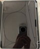 圖拉斯【全新升級丨銷額第一】2025iPadAir7/第11代Pro/5/4保護套24/2蘋果平板殼超薄磁吸帶筆槽防摔 【高端深空灰】一殼多用丨自帶筆槽 11英寸iPadPro/air7/6/5/4 曬單實拍圖