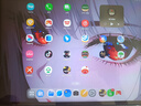 OPPO Pad3 Pro平板電腦12.1英寸144Hz高刷屏 第三代驍龍8領(lǐng)先版學(xué)生學(xué)習(xí)影音娛樂追劇辦公游戲二合一加 8GB+256GB 夜幕藍(lán) 官方標(biāo)配 曬單實(shí)拍圖