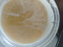 京東京造 椴樹雪蜜1000g 長白山產(chǎn)蜂蜜純天然牛奶伴侶 沖飲禮品送長輩父母 曬單實(shí)拍圖