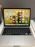 蘋果筆記本電腦維修Book Air imac M1M2M3M4芯片硬盤內(nèi)存擴(kuò)容升級主板屏幕鍵盤維修 Logo條維修 【預(yù)約】 曬單實拍圖