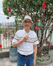 Welro偉諾  韋諾原裝進(jìn)口NMN30000抗衰第五代男士款禮盒NAD+前體 男士款1瓶【細胞初步吸收】 曬單實(shí)拍圖