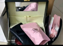 ILISYA【生日禮物】化妝品彩妝套裝初學者節(jié)日禮物送女友老婆 24件套 曬單實拍圖