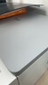 兄弟（brother）DCP-L1638W黑白激光打印機(jī)家用復(fù)印掃描小型 小程序遠(yuǎn)程打印手機(jī)無(wú)線wifi打印 新上市，DCP-L1638W，支持2.4G+5G 【閃電配送】官方標(biāo)配 曬單實(shí)拍圖