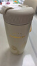 星巴克（Starbucks）保溫保冷杯不銹鋼夏季水杯子510ml咖啡杯男女士七夕禮物 曬單實(shí)拍圖