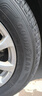 固特異（Goodyear）汽車輪胎 225/65R17 102H EGP SUV 御乘SUV二代 哈弗H6/長安CS75 曬單實拍圖