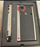 努比亞（nubia）Z70S Ultra攝影師版 真全面屏 驍龍8至尊版 6600mAh 5G游戲拍照AI手機 專(zhuān)業(yè)攝影套裝【Z70Ultra全系通用】 曬單實(shí)拍圖