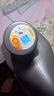 殼牌（Shell）超凡喜力灰殼零碳環(huán)保 全合成汽機油 5W-30 API SP級 汽車保養(yǎng) 5W-30 4L 曬單實拍圖