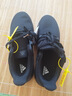 阿迪達(dá)斯adidas男夏季休閑運(yùn)動輕便跑步鞋訓(xùn)練備賽運(yùn)動男鞋 曬單實(shí)拍圖