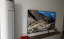 海信電視E5Q 65英寸 超畫(huà)質(zhì)U+Mini LED 墨晶屏 300Hz高刷U+超畫(huà)質(zhì)引擎Pro平板電視機 國家補貼 65E5Q 65英寸 曬單實(shí)拍圖