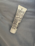 科顏氏（Kiehl's）金盞花清透潔面啫喱30ml*2 氨基酸深層清潔 曬單實(shí)拍圖