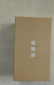 莎莎蘇[美洋同款]25春款厚底增高德訓(xùn)鞋復(fù)古阿甘鞋運(yùn)動(dòng)休閑鞋ZA54529-50 曬單實(shí)拍圖