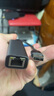 綠聯(lián) USB3.0轉(zhuǎn)網(wǎng)口千兆有線網(wǎng)卡轉(zhuǎn)RJ45網(wǎng)線轉(zhuǎn)接頭接口轉(zhuǎn)換器 適用蘋(píng)果華為小米筆記本電腦外置擴(kuò)展塢 曬單實(shí)拍圖