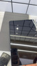 HUNTHI平板電腦2025PadPro新款全網(wǎng)通5GWiFi二合一4K高清全面屏十核120hz高刷游戲娛樂電影辦公學習網(wǎng)課 深空灰 旗艦版16G+2TB+豪華禮包 曬單實拍圖