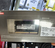 聯(lián)想（Lenovo）16GB DDR4 3200 筆記本內(nèi)存條 助力AI 適配黑神話悟空 曬單實(shí)拍圖