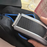 飛利浦（PHILIPS） 理發(fā)器 家用電推剪 成人兒童嬰兒充電插電兩用電推子 電動(dòng)理發(fā)剪 27檔可調(diào)HC5690（90分鐘長(zhǎng)續(xù)航） 曬單實(shí)拍圖