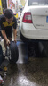 德國馬牌（Continental）汽車輪胎 185/60R15 84H UCJ 適配大眾桑塔納/捷達本田飛度 曬單實拍圖