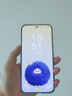 HUAWEI Pura 80 Pro+  16GB+512GB 釉青一英寸高動(dòng)態(tài)主攝  個(gè)性色卡AI輔助構(gòu)圖 華為鴻蒙智能手機(jī) 曬單實(shí)拍圖