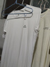 匹克（PEAK）運動服套裝男短袖短褲夏季透氣速干t恤男跑步休閑健身服訓練晨跑 曬單實拍圖