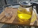 北京同仁堂解暑涼茶 清熱降火涼茶包夏季防熱清中暑廣式?jīng)霾枞鞗霾璋?40包試喝裝【多盒更實(shí)惠】加強(qiáng)款·18味清涼專方 曬單實(shí)拍圖