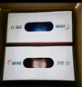 遠(yuǎn)東電纜 ZC-BVR1.5平方家裝照明銅芯阻燃電線單芯多股軟線 100米/卷 紅色 曬單實(shí)拍圖