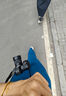唯卓仕50mm F2.0全畫(huà)幅自動(dòng)對焦大光圈鏡頭適用于Z卡口FE卡口微單相機A7M4 A7C2 Z5 ZF Z6II AF 50mm F2.0 Air Z（尼康口） 官方標配 曬單實(shí)拍圖
