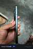 vivo X200s 16GB+512GB 簡黑 國家補(bǔ)貼 蔡司超級潛望長焦 濕手秒開超聲波指紋 拍照 AI手機(jī) 曬單實拍圖