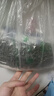 趕海弟 干海帶絲200g/盒 高泡發(fā)厚絲昆布結(jié)片 涼拌菜 火鍋食材 海鮮干貨 曬單實(shí)拍圖