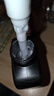 丁家宜植萃凈澈潔面乳150g*3瓶 曬單實(shí)拍圖