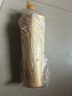 迪菲娜 茶樹(shù)原液洗發(fā)水 控油去屑柔順蓬松洗發(fā)露清爽止癢柔順留香洗發(fā)水 茶樹(shù)原液凈爽去屑洗發(fā)水380ml 曬單實(shí)拍圖