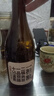 一擔糧北京二鍋頭逗號經(jīng)典款 42度清香型白酒整箱480ml*12支裝 42%vol 480mL 12瓶 曬單實拍圖