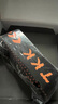 TKK超大容量運(yùn)動水杯夏季便攜噸頓桶水壺耐高溫tritan學(xué)生大肚杯子男 曬單實(shí)拍圖
