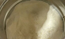 合生元（BIOSTIME）派星 嬰兒配方奶粉 1段(0-6個(gè)月) 法國(guó)進(jìn)口 800克 新國(guó)標(biāo) 曬單實(shí)拍圖