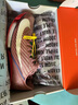 耐克（Nike）湯普森9秒75新紀錄 田徑精英Nike Maxfly耐克氣墊男女短跑釘鞋 HQ2058-600/Maxfly 2代 42 曬單實拍圖