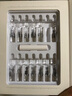 DR. YS 野森博士【AOUFSE】澳芙雪2ml*28支安瓶377美白精華液/C-myr 玻色因膠原蛋白精華液 曬單實(shí)拍圖