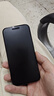 Apple iPhone 15 Pro 蘋果5G 二手蘋果手機(jī) 蘋果15Pro 國行優(yōu)惠券補(bǔ)貼 藍(lán)色鈦金屬 128G 曬單實拍圖