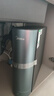 美的（Midea）家用凈水機(jī)星河2.0凈礦凈水器雙水直飲1000G5年RO礦物質(zhì)0阻垢劑 反滲透廚下式凈飲機(jī)pro升級款系列 曬單實(shí)拍圖