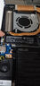 致態(tài)（ZhiTai）長江存儲 500GB SSD固態(tài)硬盤 NVMe M.2接口 Ti600系列 (PCIe 4.0 產(chǎn)品) 曬單實拍圖
