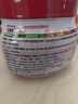 清凈園宗家府切件泡菜 618g 瓶裝 韓國泡菜辣白菜醬菜咸菜下飯菜 曬單實拍圖