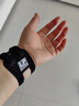 LP護(hù)腕健身TFCC運(yùn)動扭傷護(hù)手腕護(hù)具吸汗羽毛球籃球網(wǎng)球手腕帶 曬單實拍圖