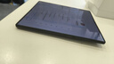 vivoX Fold3 / Fold3 Pro折疊屏手機 超輕薄 5G全網(wǎng)通智能手機 薄翼黑 【X Fold3 Pro】 16G+512G 質(zhì)保一年|激活版本|品質(zhì)無憂 曬單實拍圖