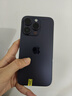 蘋果Apple iPhone 14系列plus/pro/pro max二手手機(jī)A16國(guó)行優(yōu)惠券補(bǔ)貼 顏色規(guī)格參考質(zhì)檢報(bào)告 蘋果 iPhone 14 Pro 曬單實(shí)拍圖