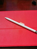 正品Apple pencil一代/二代蘋果電容筆ipadApplepencil二代 蘋果pencil一代筆【6~9代】款 【單筆】準新 曬單實拍圖